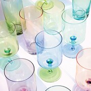 ���� ������� ��� ���� Raibow 390�� R4003#RAIG