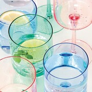 ���� ������� ��� ���� Raibow 390�� R4003#RAIG