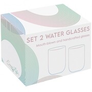 ���� ������� ��� ���� Raibow 390�� R4003#RAIG