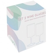 ����� ������� ��� ���� Raibow 360�� R4004#RAIG