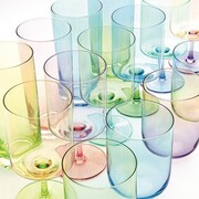 ����� ������� ��� ���� Raibow 360�� R4004#RABL