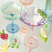 ���� ������� ��� ������������ Raibow 300�� R4007#RA��