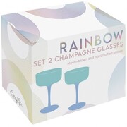 ���� ������� ��� ������������ Raibow 300�� R4007#RA��