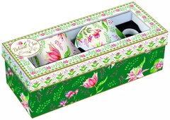 ����� ������ Botanic Chic 300�� R0178#BOCH