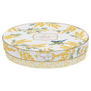 ���� ������ ��������� Mimosa 19�� R0924#MIMO