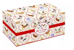 ���� ����� Country Life 275�� R1172#CLIF