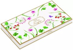 ������ ����� En Plein 26�� R1290#ENPL