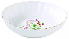 ������� �������� En Plein 20�� R1291#ENPL