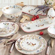 ���� ����� Country Life 275�� R1172#CLIF