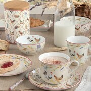 ���� ����� Country Life 275�� R1172#CLIF