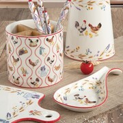 ������ ����� Country Life 27�� R2150#CLIF