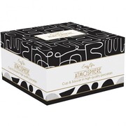 ����� ��� �������� � ������� Graffiti 400�� R1454#IGRAF