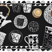 ����� ��� �������� � ������� Graffiti 400�� R1454#IGRAF