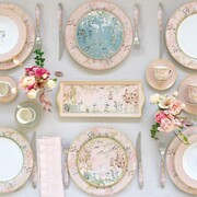 ����� ���������� Jardin de Reves 35�15�� R1109#JARR