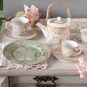 ����� ���������� Jardin de Reves 35�15�� R1109#JARR