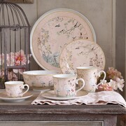 ����� ���������� Jardin de Reves 35�15�� R1109#JARR