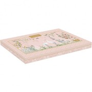 ����� ���������� Jardin de Reves 35�15�� R1109#JARR