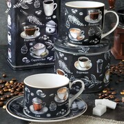 ������ Barista 350�� R0217#IBRST