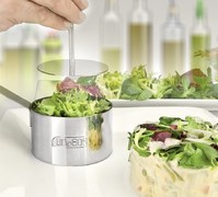 ����� ��� �������������� ������ Clasica 7�� 718007