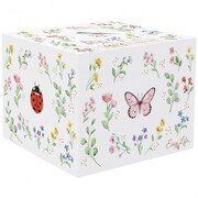 ������ Fancy Garden 400�� R1349#FGAR_1