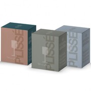 ����� ������� ��� ���� Modern Classic 310�� PM0156#TRSP