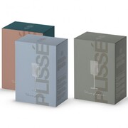 ���� ������� ��� ���� Modern Classic 520�� PM0157#TRSP