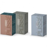 ����� ������� ��� ����������� Modern Classic 200�� PM0155#TRSP