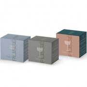 ���� ������� ��� �������� Modern Classic 250�� PM0158#PIGR