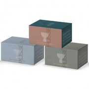 ����� �������� Modern Classic 260�� PM0159#PIGR