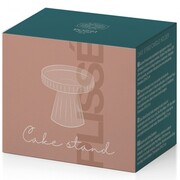 ������ Modern Classic 7,5�� PM0162#PIGR