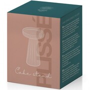 ���������� Modern Classic 11,5�� PM0163#PIGR