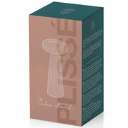 ������ Modern Classic 16,5�� PM0164#PIGR