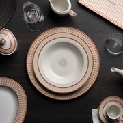 ������ ����� Imperial 6/16