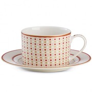 ������ ����� Imperial 6/16