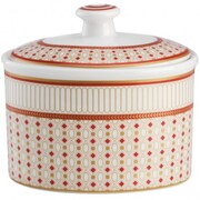 ������ ����� Imperial 6/16