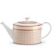 ������ ����� Imperial 6/16