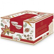 ����� ���� Kashmir 11�� PM0129#KASH