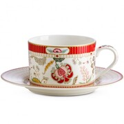 ������ ������ Kashmir 6/16