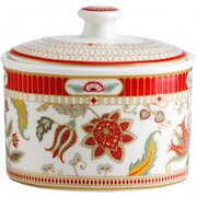 ������ ������ Kashmir 6/16