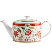 ������ ������ Kashmir 6/16