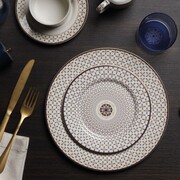 �������� Charles 23�� PM0133#CHRL