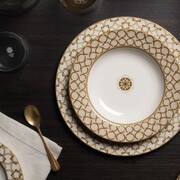 ������� �������� Deco 21,5�� PM0121#DECO