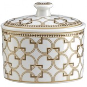 ������ ����� Deco 6/16