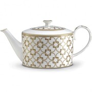 ������ ����� Deco 6/16