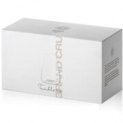 ����� �������� ��� �������� Grand Cru 530�� PM0190#TRSP