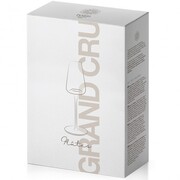 ����� ������� ��� ����������� Grand Cru 240�� PM0191#TRSP