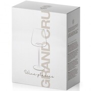 ����� ������� ��� ���� Grand Cru 530�� PM0193#TRSP