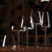 ����� ������� ��� ���� Grand Cru 660�� PM0194#TRSP