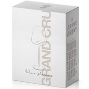 ����� ������� ��� ���� Grand Cru 660�� PM0194#TRSP