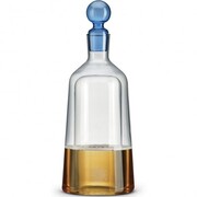 ����� ��� ������ Fun Classy Blue 850�� PM0152#BLUE